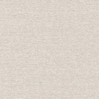 Linz Beige 100320267