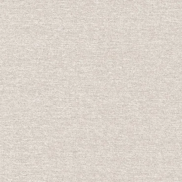 Керамогранит Porcelanosa Linz Beige 100320267 80x80 матовый