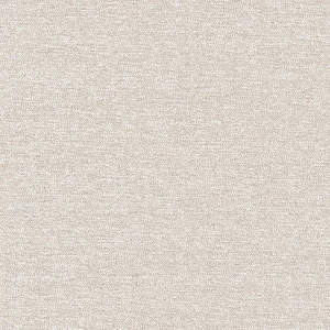 Керамогранит Porcelanosa Linz Beige 100320267 80x80 матовый