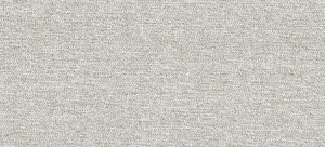 Керамогранит Porcelanosa Linz Blanco 100303836 59,6x150 матовый
