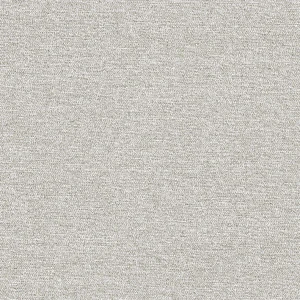 Керамогранит Porcelanosa Linz Blanco 100315856 80x80 матовый