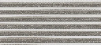 Linz Spiga 100303834