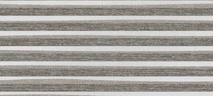Декоративный элемент Porcelanosa Linz Spiga 100303834 59,6x150 матовый