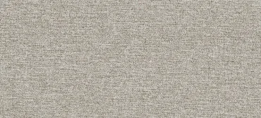 Керамогранит Porcelanosa Linz Topo 100303838 59,6x150 матовый