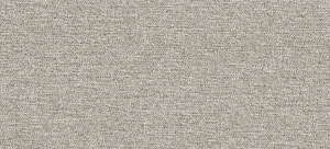 Керамогранит Porcelanosa Linz Topo 100303838 59,6x150 матовый