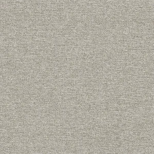 Керамогранит Porcelanosa Linz Topo 100315891 80x80 матовый