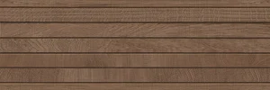 Плитка Porcelanosa Liston Oxford Cognac P19813981 33,3x100 матовая