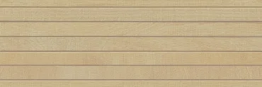 Плитка Porcelanosa Liston Oxford Natural P19814271 33,3x100 матовая
