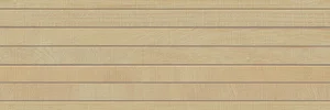 Плитка Porcelanosa Liston Oxford Natural P19814271 33,3x100 матовая