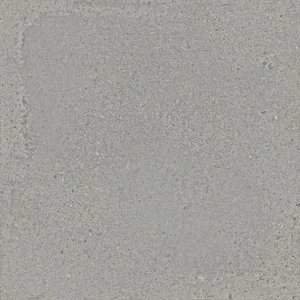 Керамогранит Porcelanosa 100320119 Loft Grey Antislip 120x120 G-399 противоскользящий