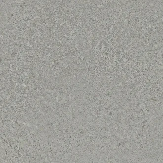 Loft Grey 100320135