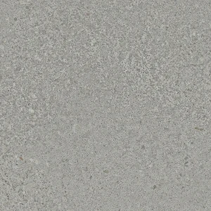 Керамогранит Porcelanosa Loft Grey 100320135 120x120 матовый