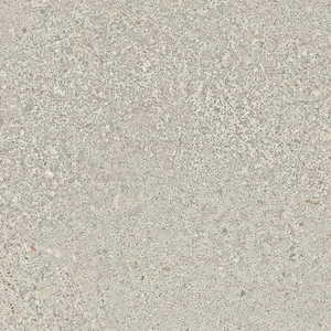 Керамогранит Porcelanosa Loft Sand 100320151 120x120 матовый