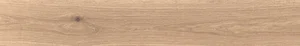 Керамогранит Porcelanosa 100364120 London Arce 23x150 G-385 структурированный