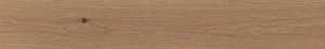 Керамогранит Porcelanosa 100364123 London Nogal 23x150 G-385 структурированный