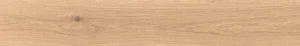 Керамогранит Porcelanosa 100364126 London Roble 23x150 G-385 структурированный