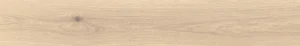 Керамогранит Porcelanosa 100364129 London Sand 23x150 G-385 структурированный