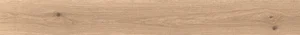 Керамогранит Porcelanosa 100364197 London Arce 23x200 G-394 структурированный