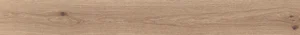 Керамогранит Porcelanosa 100364200 London Nogal 23x200 G-394 структурированный