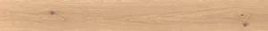 Керамогранит Porcelanosa 100364203 London Roble 23x200 G-394 структурированный