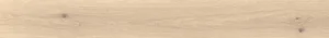 Керамогранит Porcelanosa 100364206 London Sand 23x200 G-394 структурированный