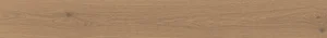Керамогранит Porcelanosa 100380521 London Olivo 23x200 G-394 структурированный