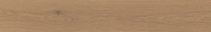 Керамогранит Porcelanosa 100380583 London Olivo 23x150 G-385 структурированный