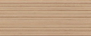 Плитка Porcelanosa 100363899 London Arce Canal 59,6x150 G-278 рельефная