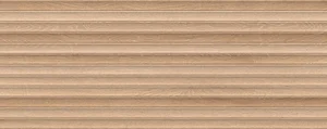 Плитка Porcelanosa 100363922 London Arce Deco 59,6x150 G-278 рельефная
