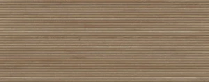 Плитка Porcelanosa 100363925 London Nogal Canal 59,6x150 матовая