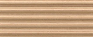 Плитка Porcelanosa London Roble Canal 59,6x150 G-278 100363931 матовая