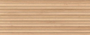 Плитка Porcelanosa London Roble Deco 59,6x150 G-278 100363934 матовая