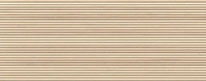 Плитка Porcelanosa London Sand Canal 59,6x150 G-278 100363937 матовая