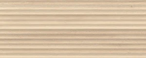 Плитка Porcelanosa London Sand Deco 59,6x150 G- 278 100363940 матовая
