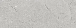 Керамогранит Porcelanosa Lucerna Acero 100319138 45x120 матовый