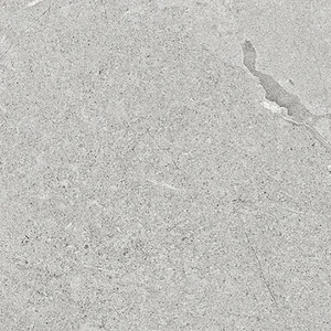 Керамогранит Porcelanosa Lucerna Acero 100320266 59,6x59,6 матовый