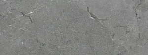 Керамогранит Porcelanosa Lucerna Silver 100314058 45x120 матовый