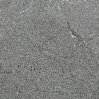 Lucerna Silver 100314132