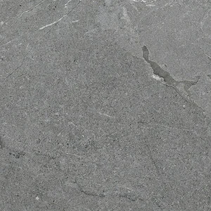Керамогранит Porcelanosa Lucerna Silver Ant.100314080 120x120 противоскользящий