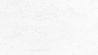 Madagascar Blanco 100290851