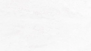 Керамогранит Porcelanosa Madagascar Blanco 100290851 33,3x59,2 матовый
