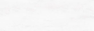 Madagascar Blanco 100295136