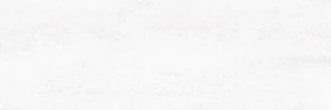 Керамогранит Porcelanosa Madagascar Blanco 100295136 33,3x100 матовый