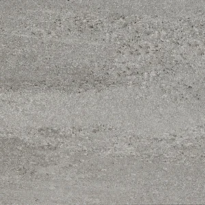 Керамогранит Porcelanosa Madagascar Natural 100216137 59,6x59,6 матовый
