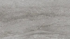 Керамогранит Porcelanosa Madagascar Natural 100293067 33,3x59,2 матовый