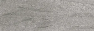 Керамогранит Porcelanosa Madagascar Natural 100295137 33,3x100 матовый