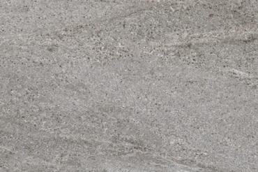 Керамогранит Porcelanosa Madagascar Natural 44x66 матовый