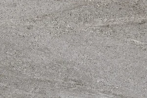 Керамогранит Porcelanosa Madagascar Natural 44x66 матовый