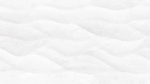 Керамогранит Porcelanosa Madagascar Ona Blanco 100292999 33,3x59,2 матовый