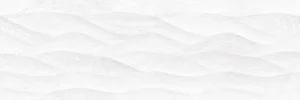 Керамогранит Porcelanosa Madagascar Ona Blanco 100295097 33,3x100 матовый